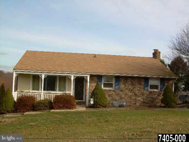 3 Valley View Road York, PA 17403 - Photo 1 of 1 Gallery Image 1