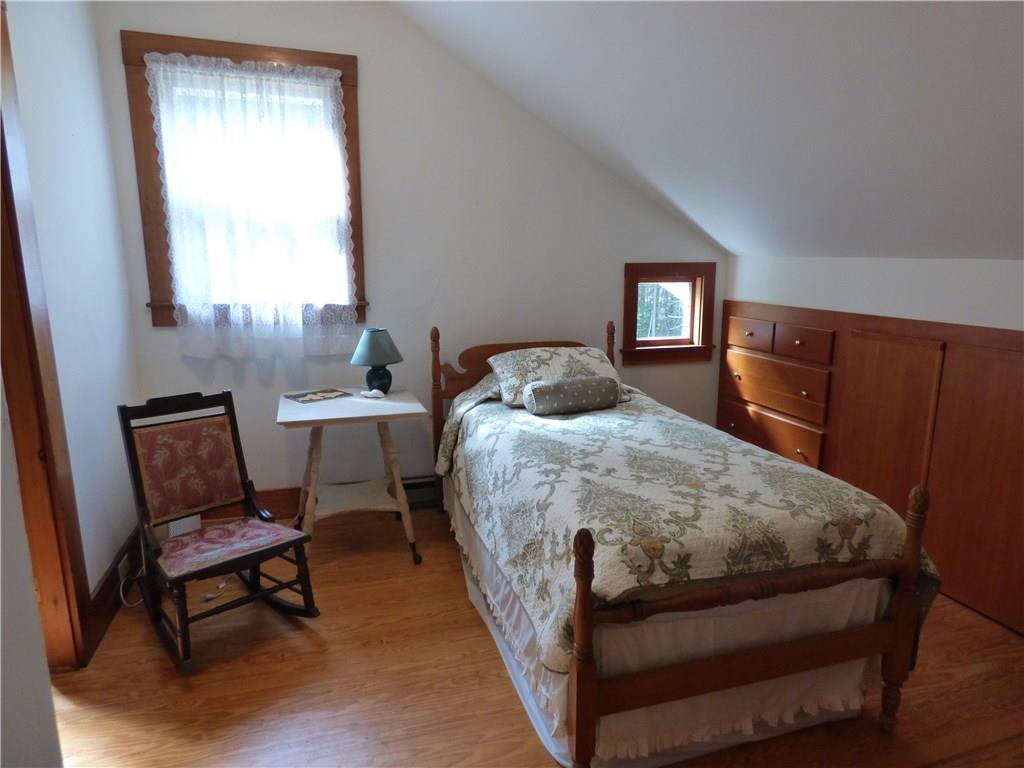 47 Marshall Point Road Tenants Harbor, ME 04860 - Photo 16 of 35 Photo