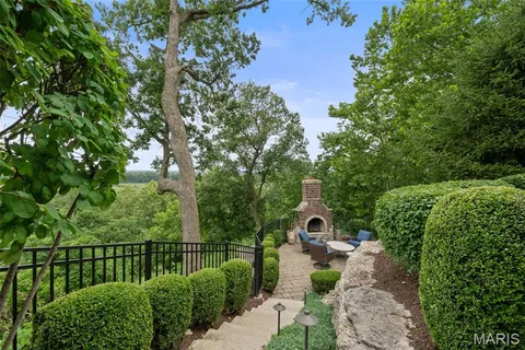 $875,000 | 4252 Napa View Lane, St. Charles, MO 63304