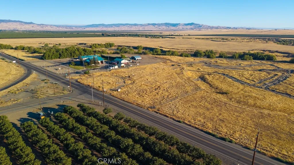 0 Jayne Coalinga, CA 93210 - Photo 17 of 22