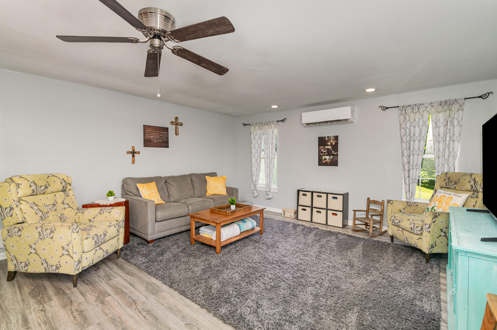 218 Roland Avenue Owenton, KY 40359 - Photo 11 of 27 Gallery Image 11