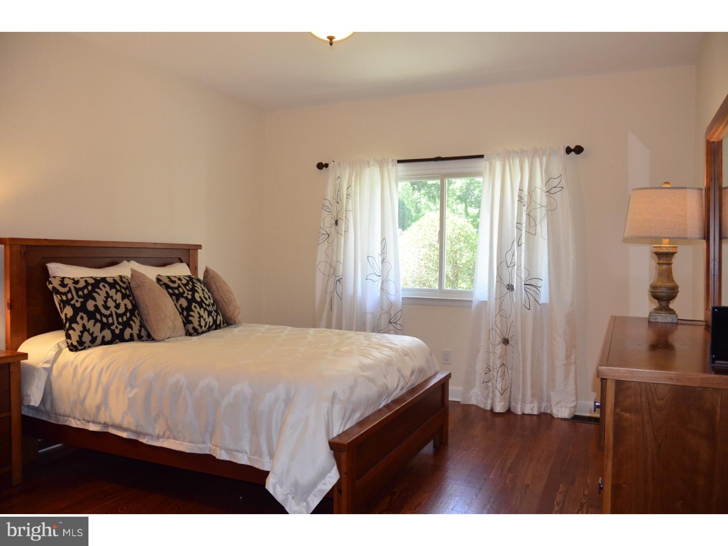 712 Conshohocken State Road Narberth, PA 19072 - Photo 22 of 25