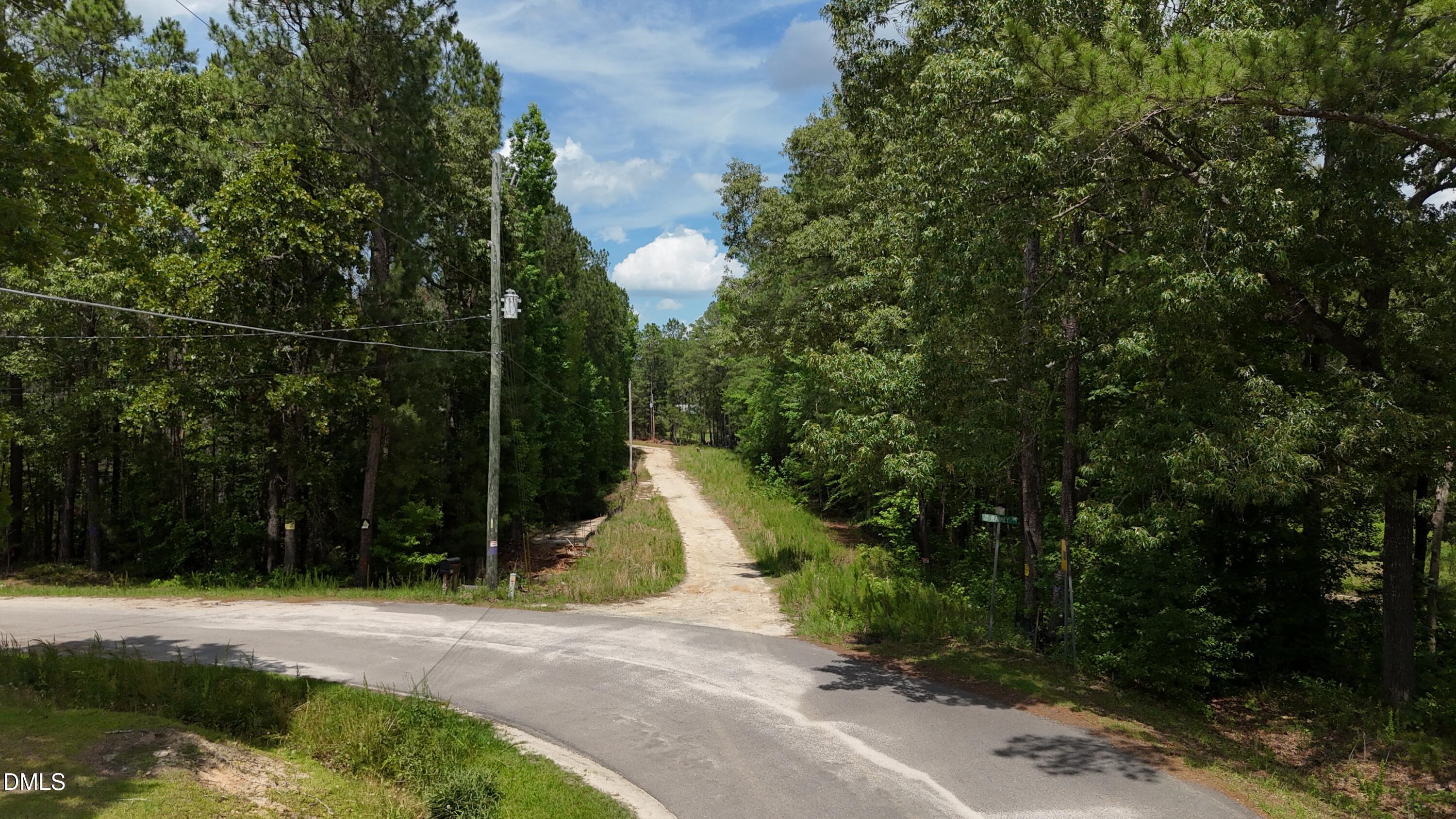 0 Elfman Drive Spring Lake, NC 28390 - Photo 23 of 40 a view of a park