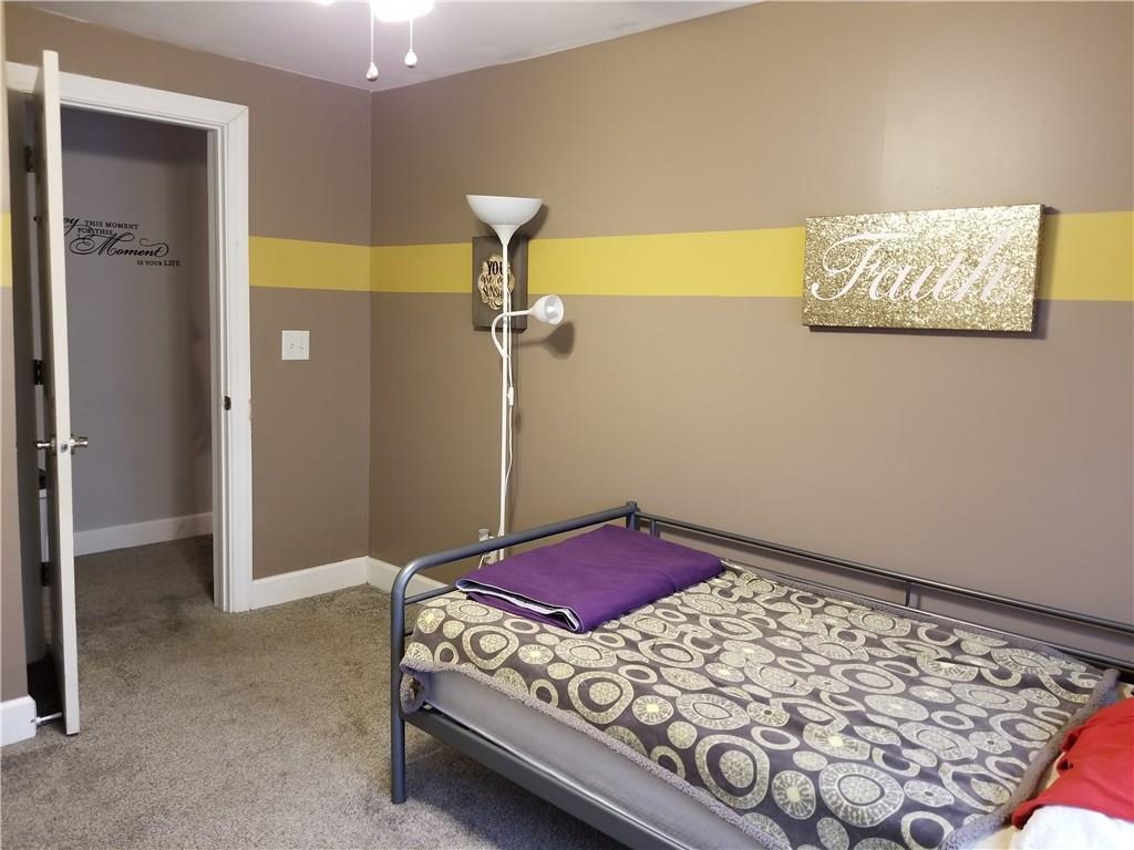 2504 Adgate Road Lima, OH 45805 - Photo 17 of 17 Gallery Image 17