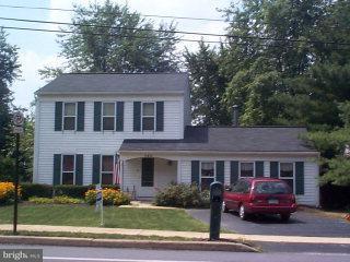 148 Petersburg Road Lancaster, PA 17601 - Photo 1 of 9