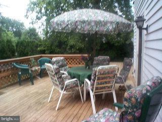 148 Petersburg Road Lancaster, PA 17601 - Photo 2 of 9