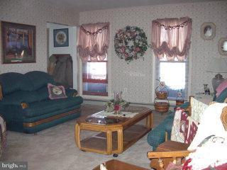 148 Petersburg Road Lancaster, PA 17601 - Photo 3 of 9