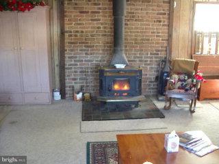 148 Petersburg Road Lancaster, PA 17601 - Photo 4 of 9