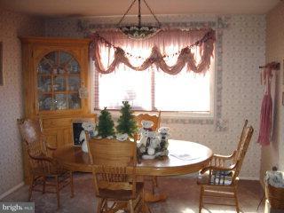148 Petersburg Road Lancaster, PA 17601 - Photo 5 of 9