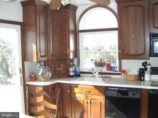 148 Petersburg Road Lancaster, PA 17601 - Photo 6 of 9