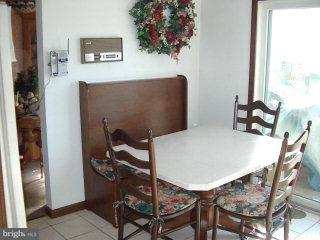 148 Petersburg Road Lancaster, PA 17601 - Photo 7 of 9