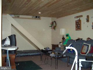 148 Petersburg Road Lancaster, PA 17601 - Photo 8 of 9