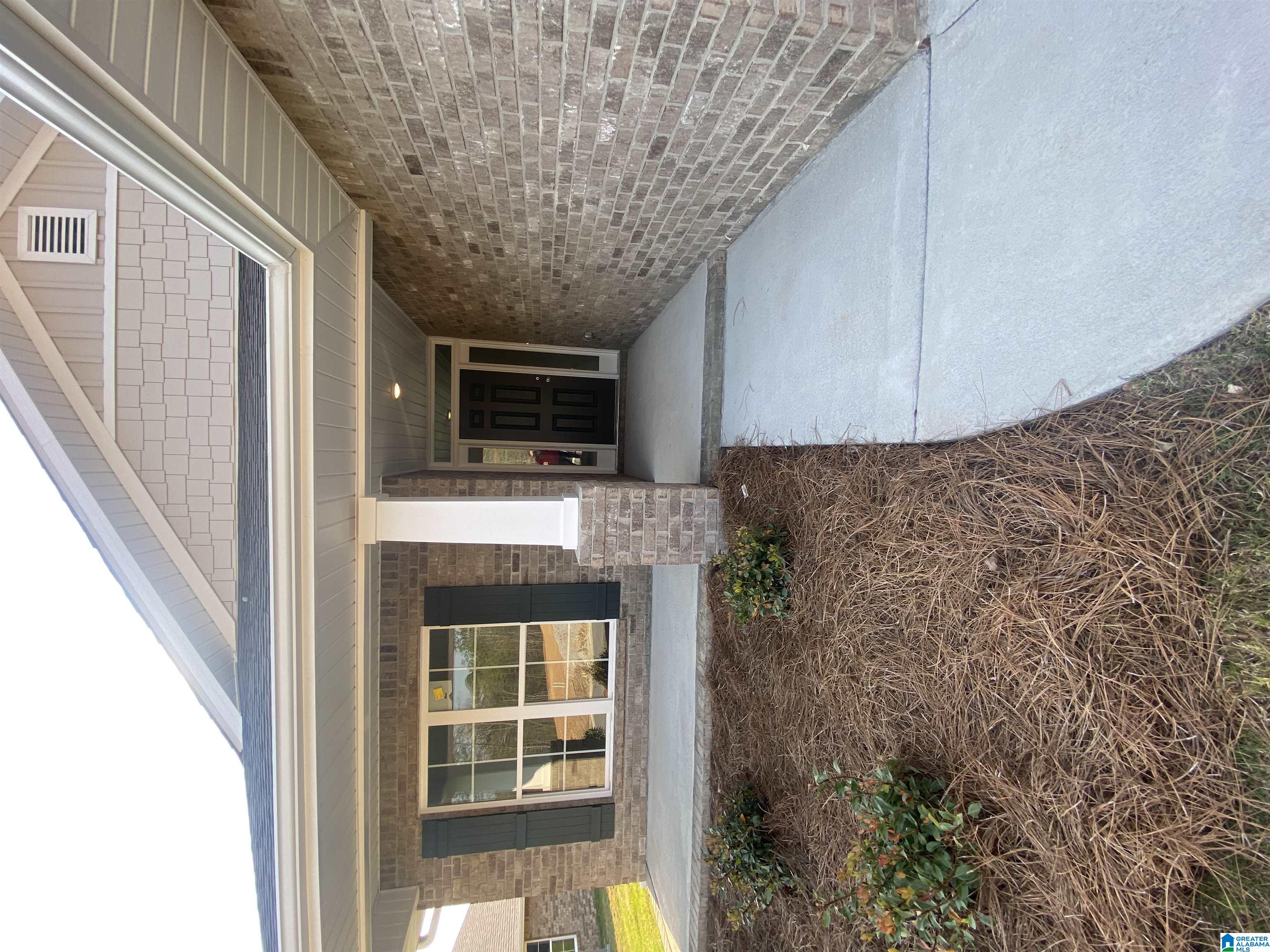 2056 Turquoise Lane Calera, AL 35040 - Photo 6 of 29