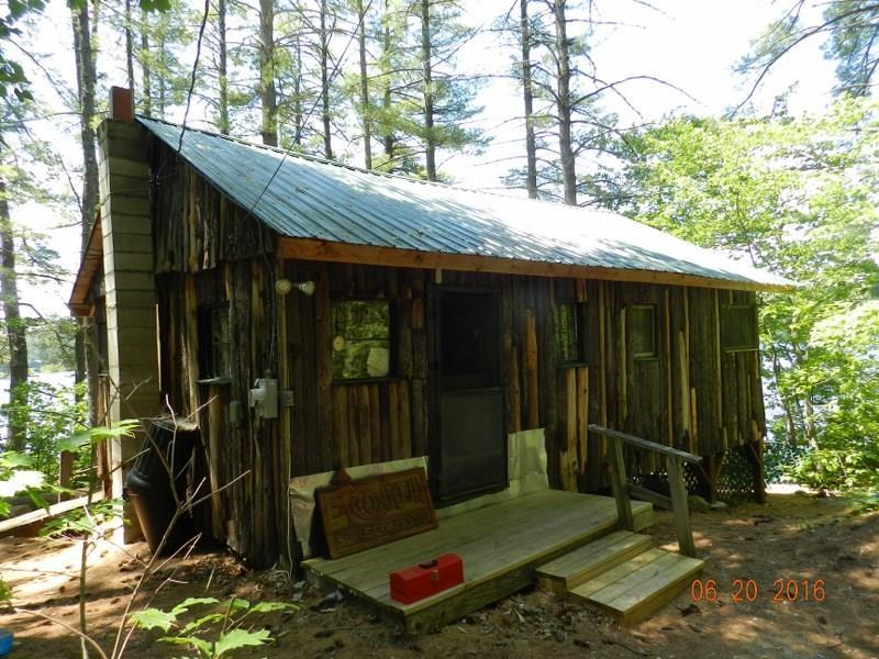 211 Sand Pond Road Denmark, ME 04022 - Photo 16 of 16 Photo