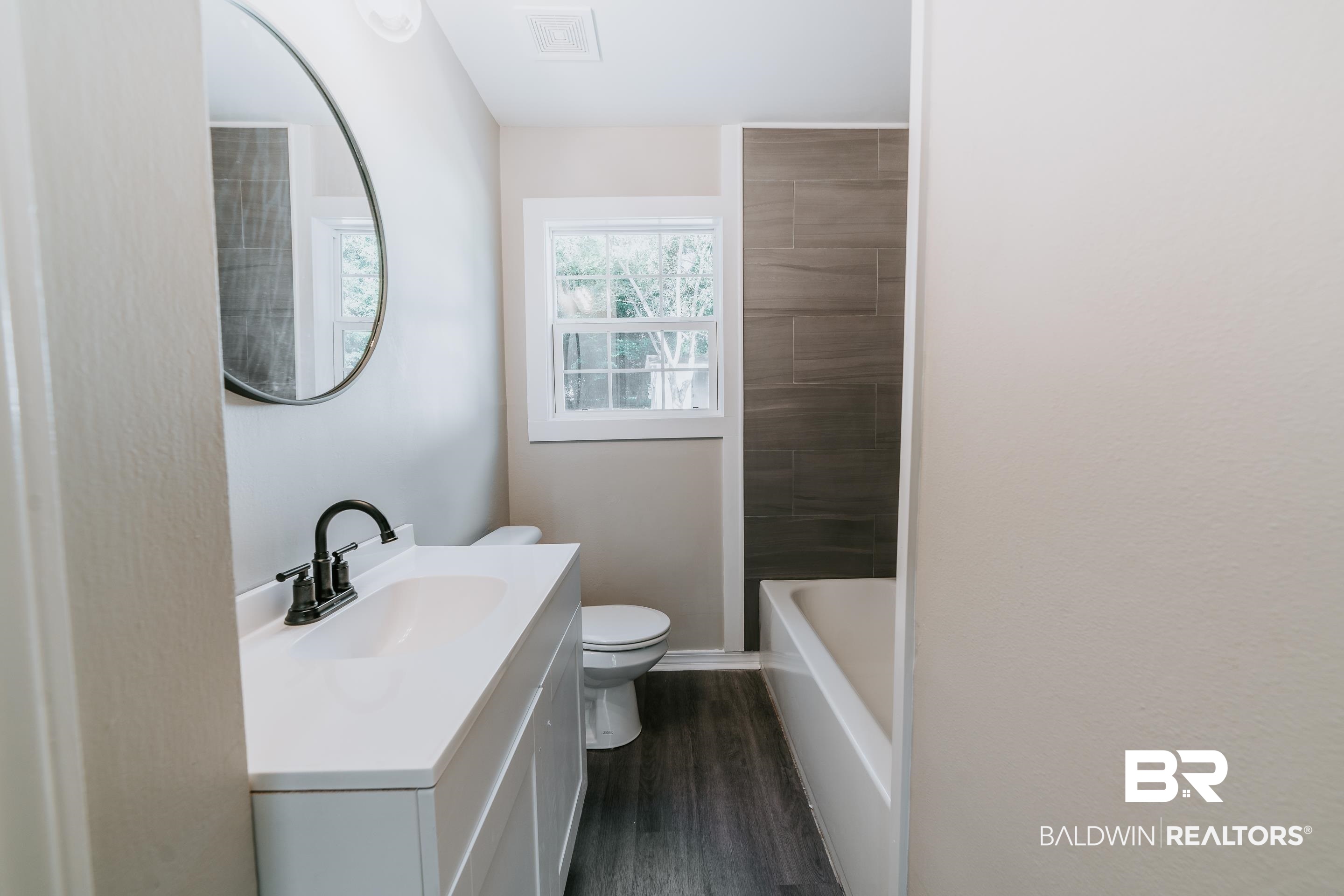 4924 Freeway Drive Mobile, AL 36619 - Photo 12 of 22