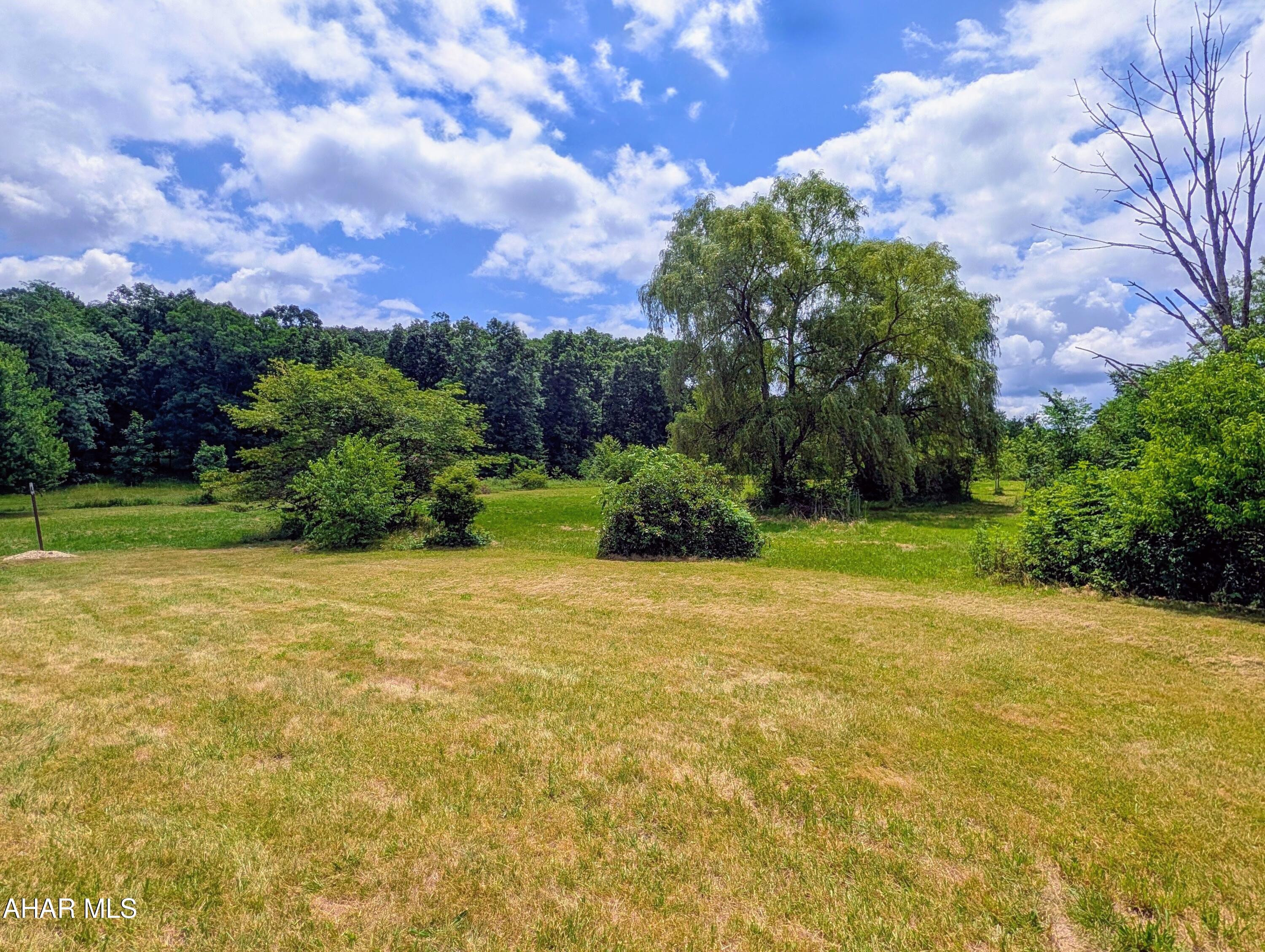 110 Sycamore Road Fishertown, PA 15539 - Photo 46 of 59