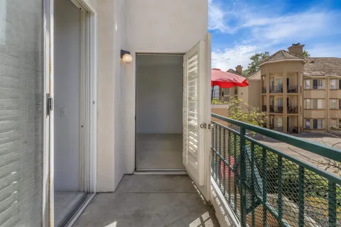 $749,000 | 640 Camino De La Reina, Unit 1109, San Diego, CA 92108