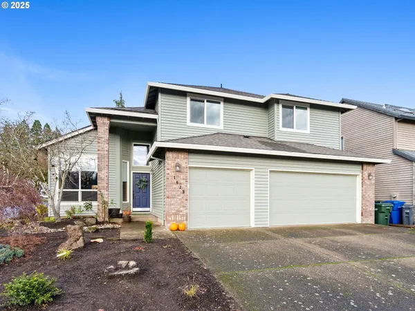 $515,000 | 1623 Leewood Avenue Northeast, Keizer, OR 97303