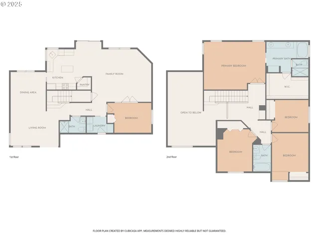 $540,000 | 1623 Leewood Avenue Northeast, Keizer, OR 97303
