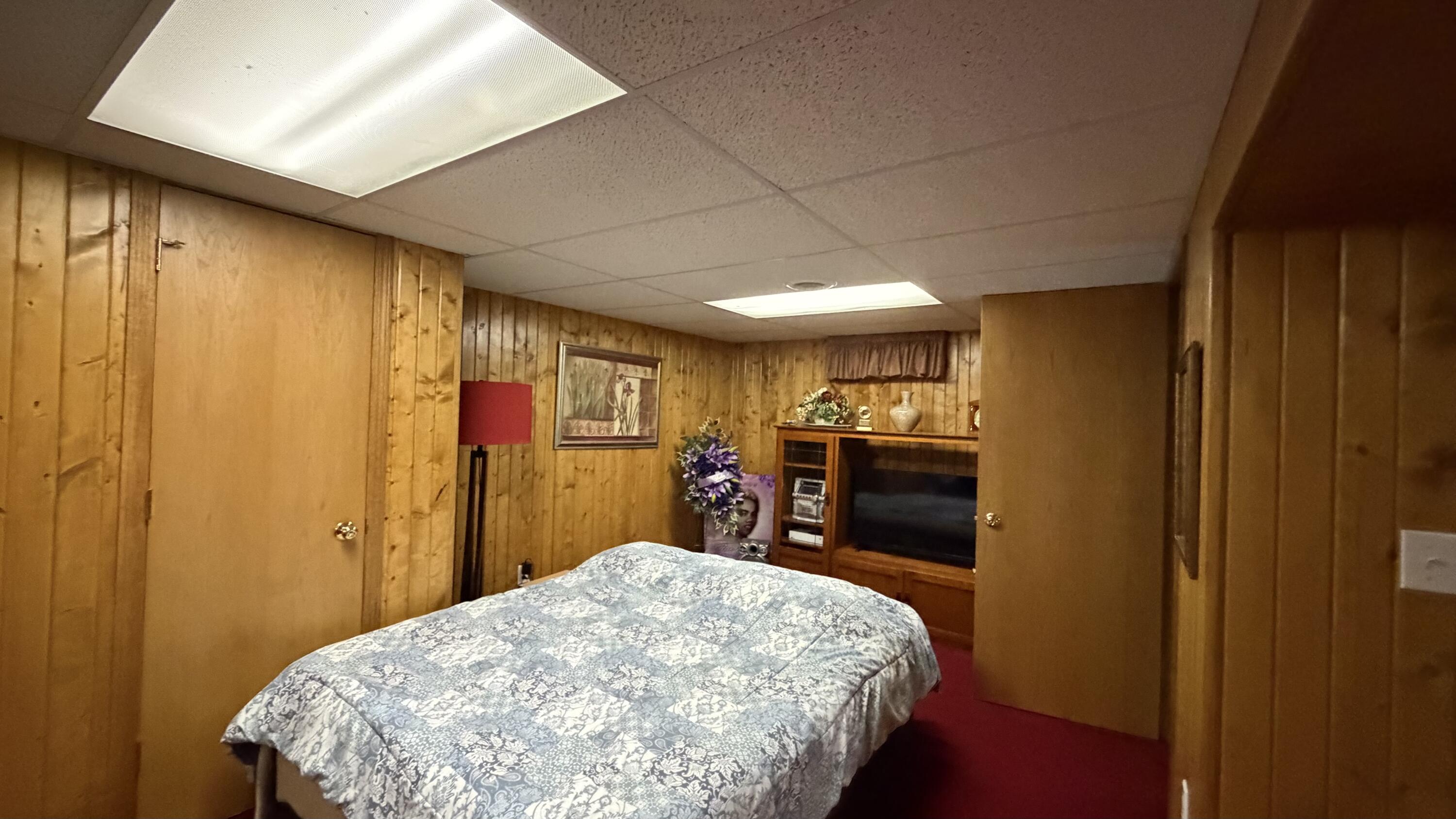 827 Coronada Drive Racine, WI 53402 - Photo 13 of 17 IMG_9734