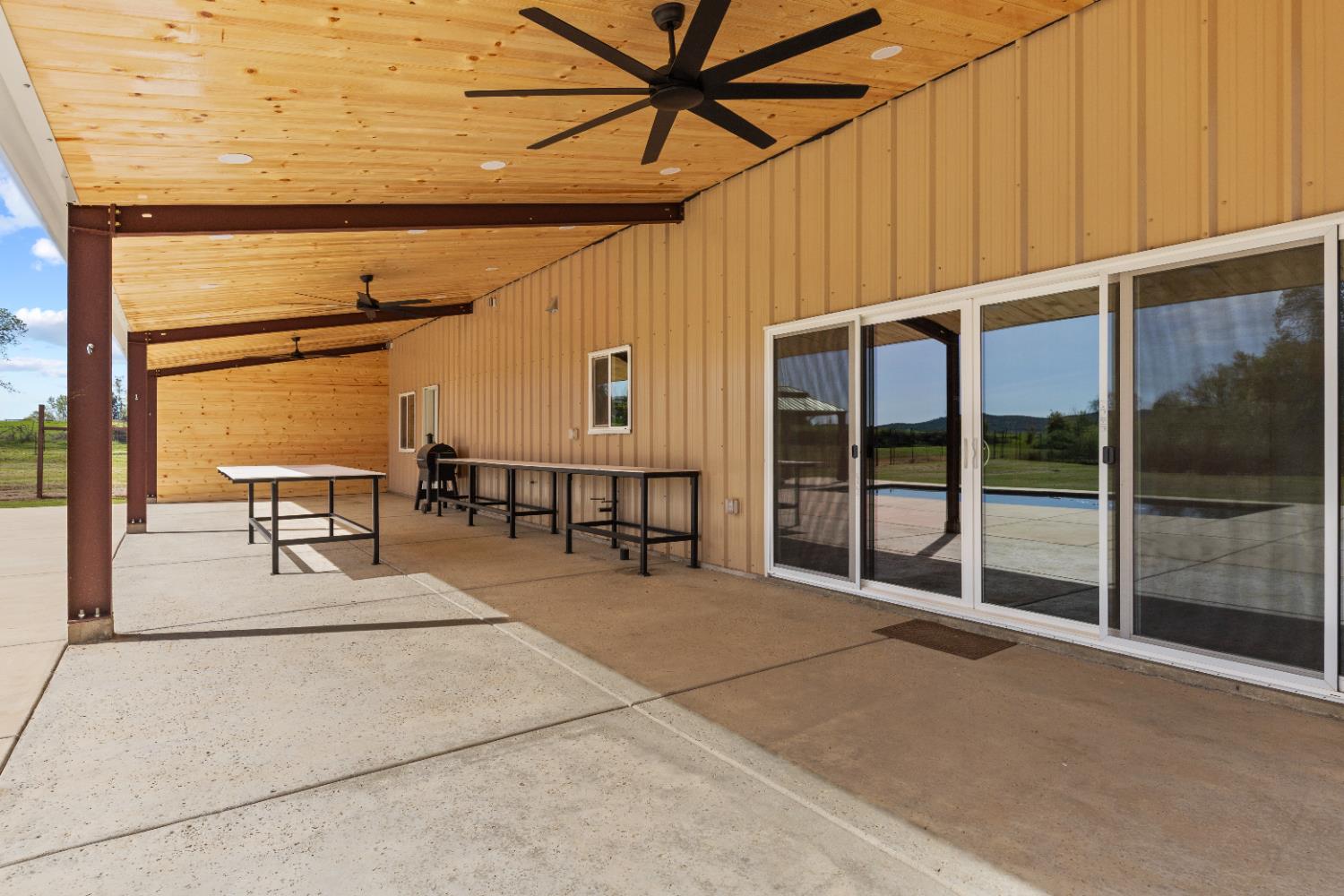 11369 Loma Rica Road Loma Rica, CA 95901 - Photo 64 of 64 Gallery Image 64