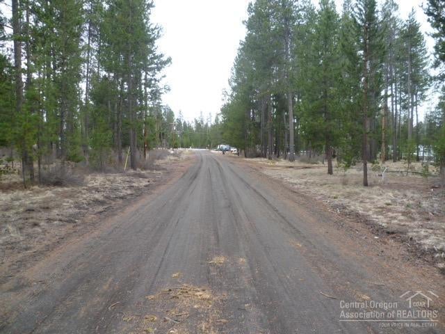 0 Bivouac Road Bend, OR 97707 - Photo 3 of 4 Additional Photo