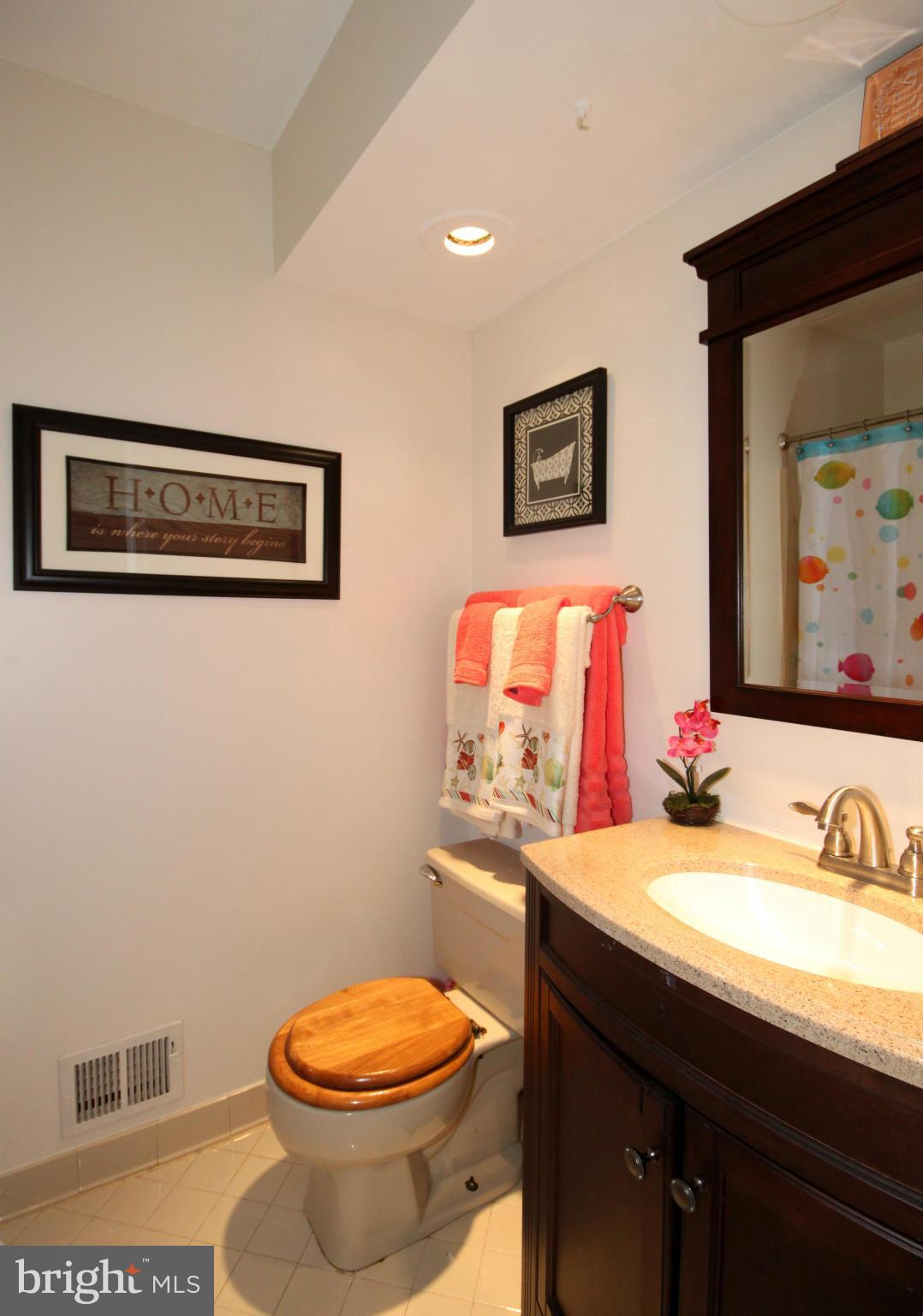 10014 Marshall Pond Road Burke, VA 22015 - Photo 17 of 29 Bath