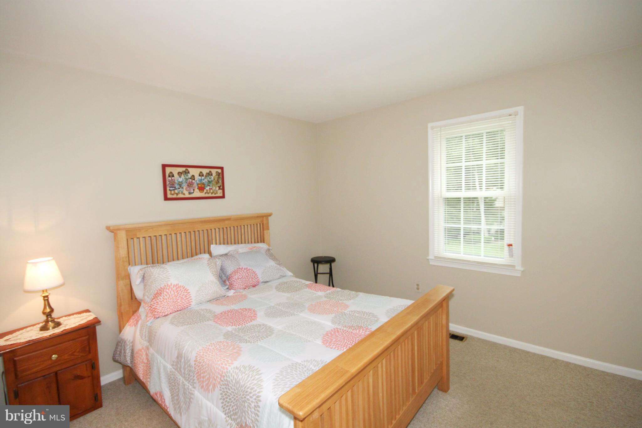 10014 Marshall Pond Road Burke, VA 22015 - Photo 18 of 29 Bedroom