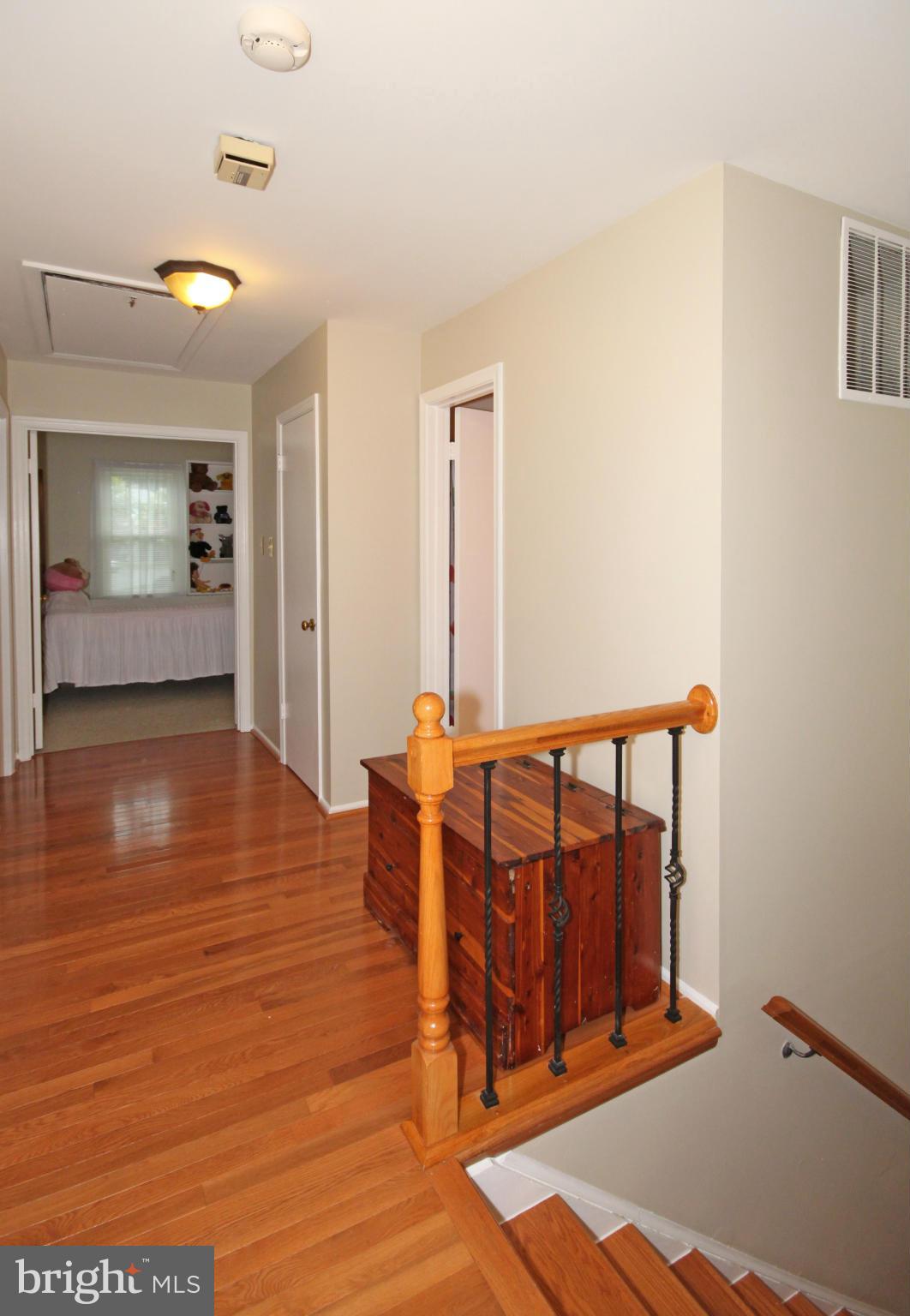 10014 Marshall Pond Road Burke, VA 22015 - Photo 21 of 29 Interior (General)