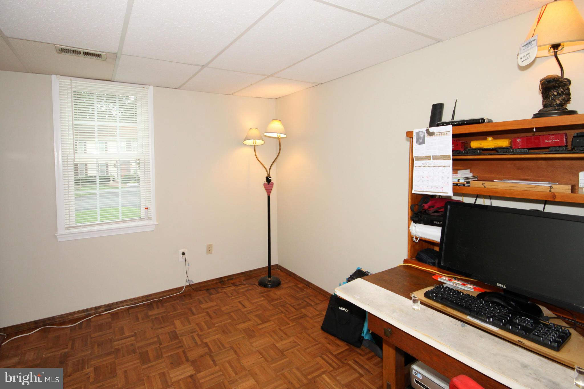 10014 Marshall Pond Road Burke, VA 22015 - Photo 23 of 29 Bedroom