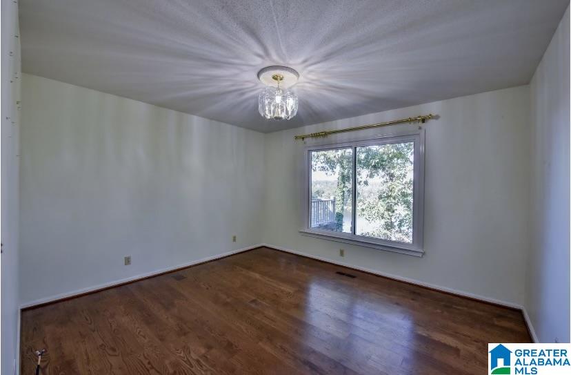 11091 Patton Road Northport, AL 35475 - Photo 4 of 21