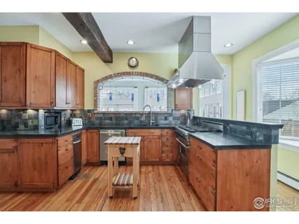 $2,400,000 | 2236 17th Street, Boulder, CO 80302
