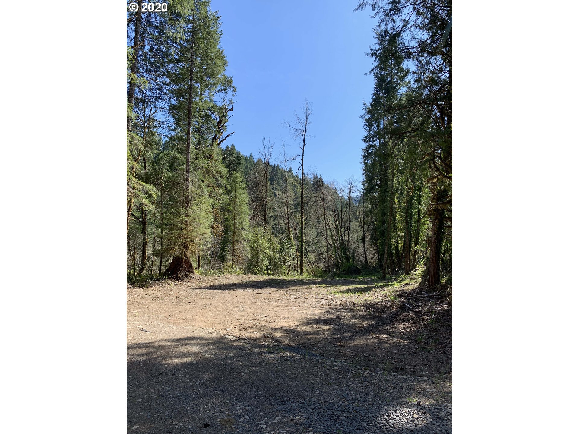 Blue River Road, Unit 209 Blue River, OR 97413 - Photo 1 of 10 Gallery Image 1