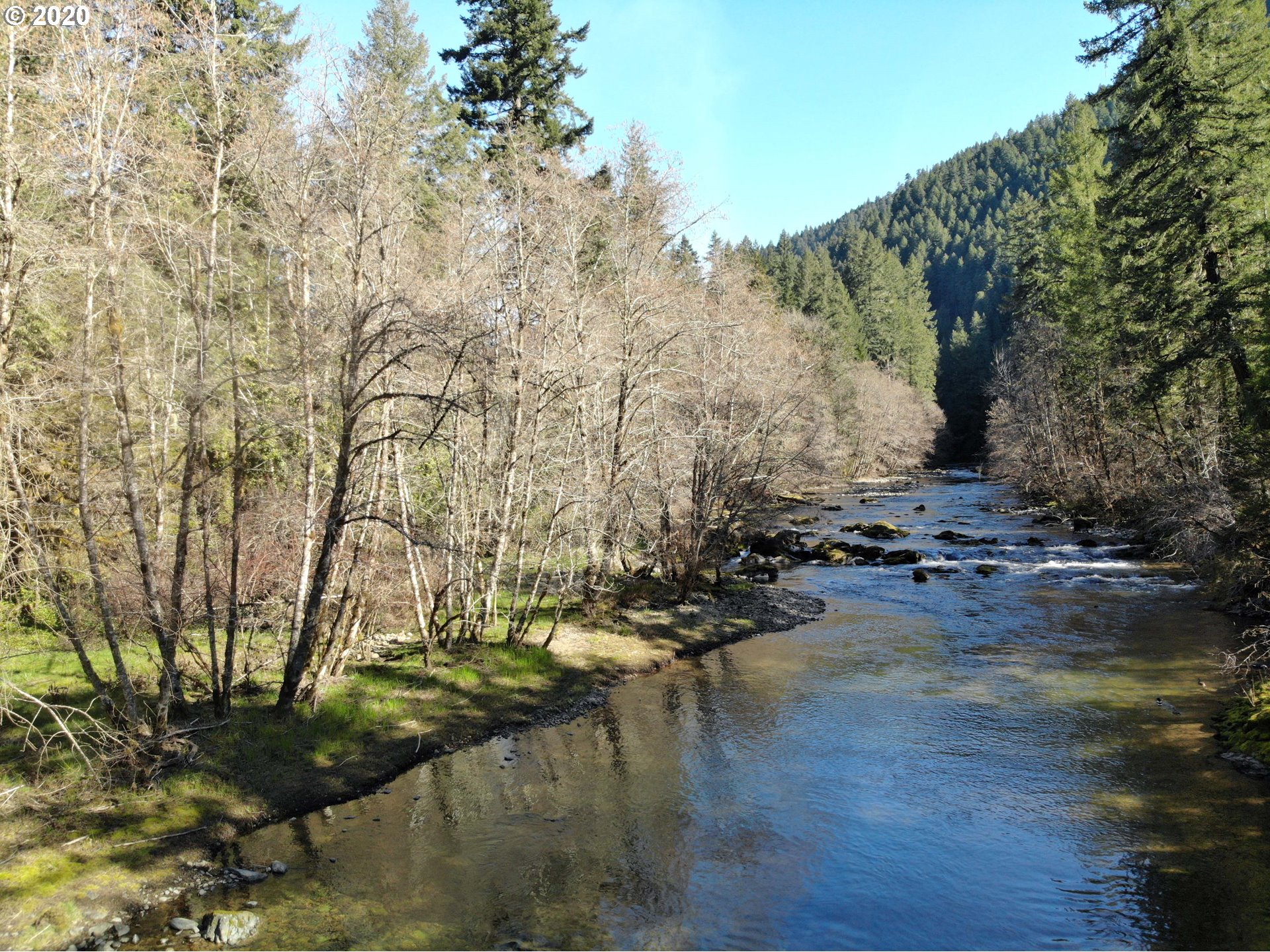 Blue River Road, Unit 209 Blue River, OR 97413 - Photo 10 of 10 Gallery Image 10