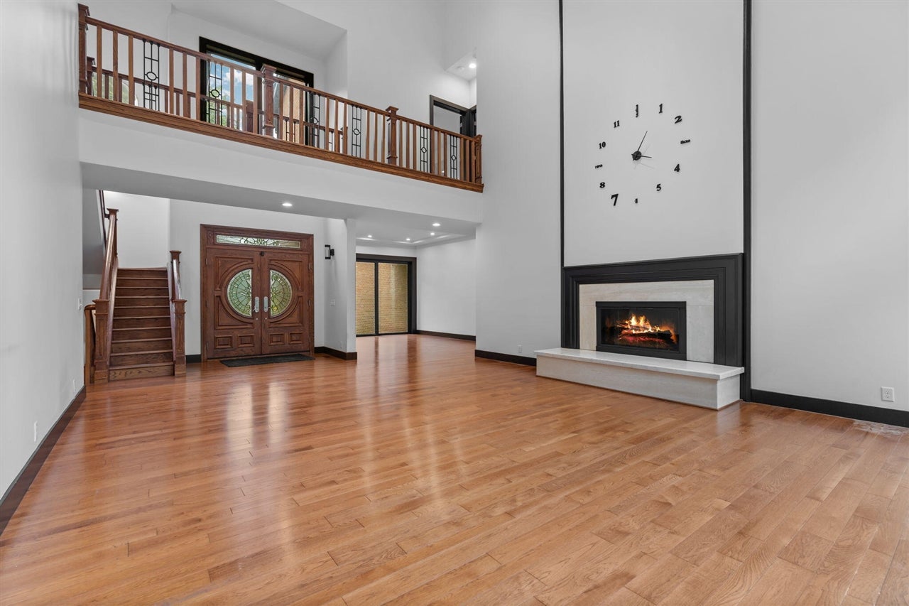 5900 Alber Road Saline, MI 48176 - Photo 11 of 99 Gallery Image 11