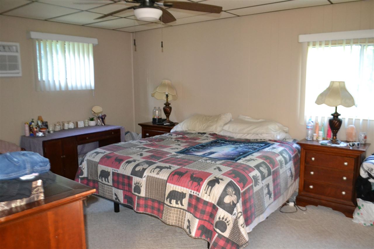 8665 Saunders Road Sterling, MI 48659 - Photo 22 of 45