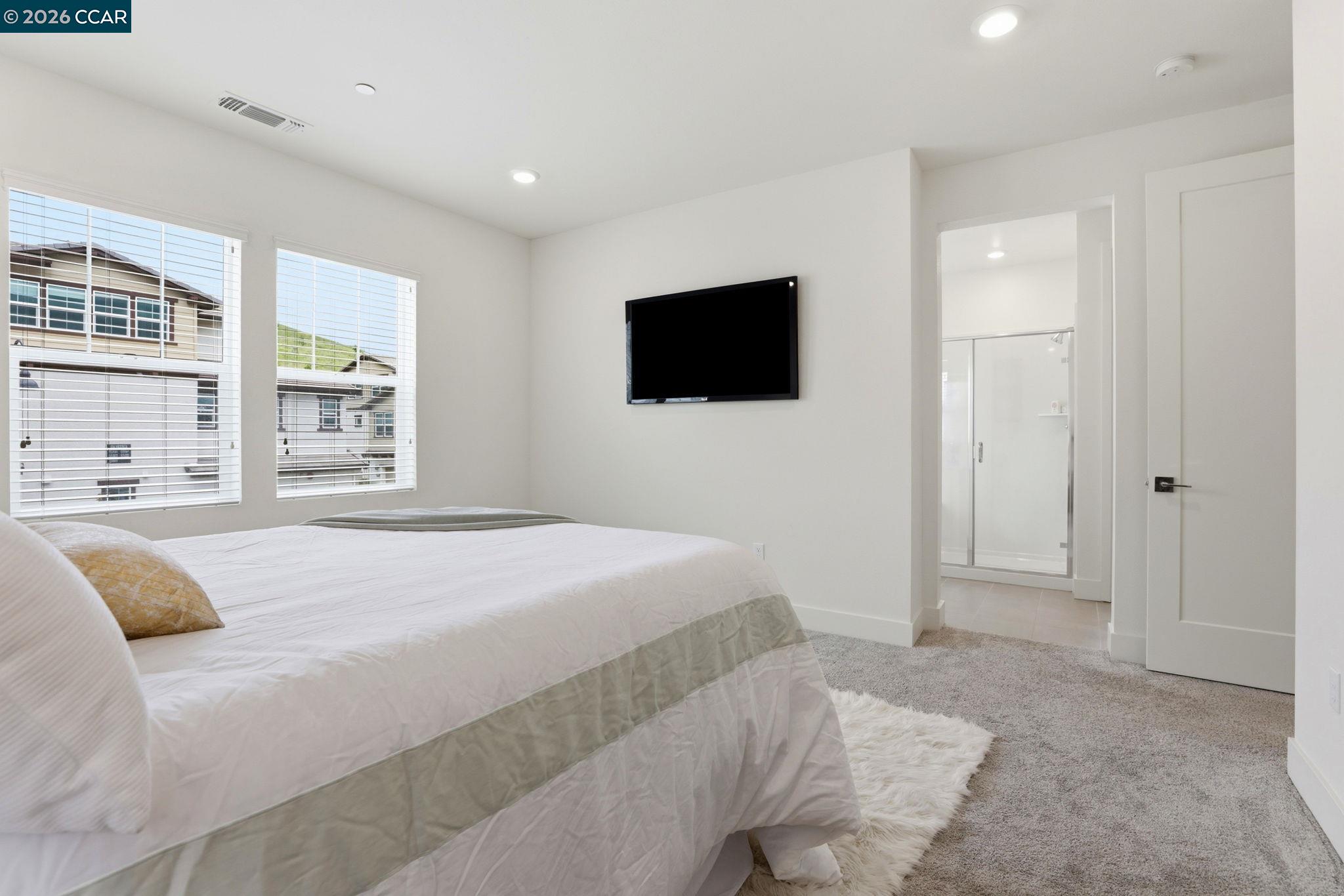 61101 Via Vicenza San Ramon, CA 94583 - Photo 16 of 40
