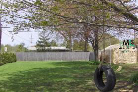 7261 Birchwood Road Lexington, MI 48450 - Photo 6 of 7 274160-5.JPG