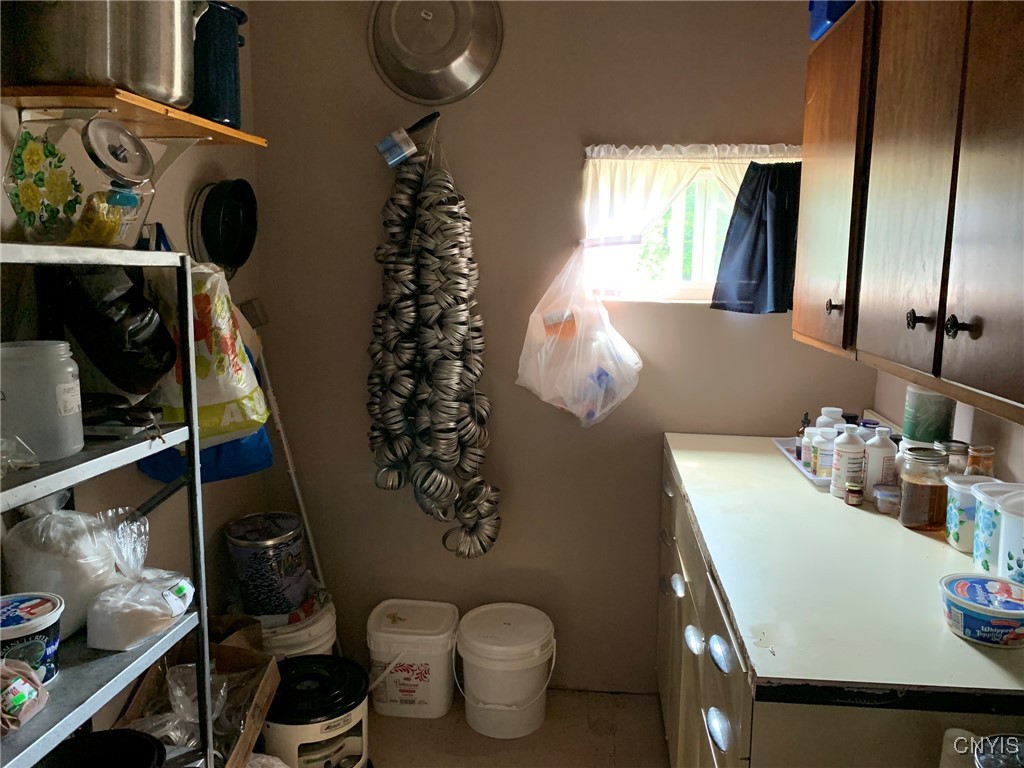 11565 Ernst Road Ava, NY 13303 - Photo 28 of 50 Pantry