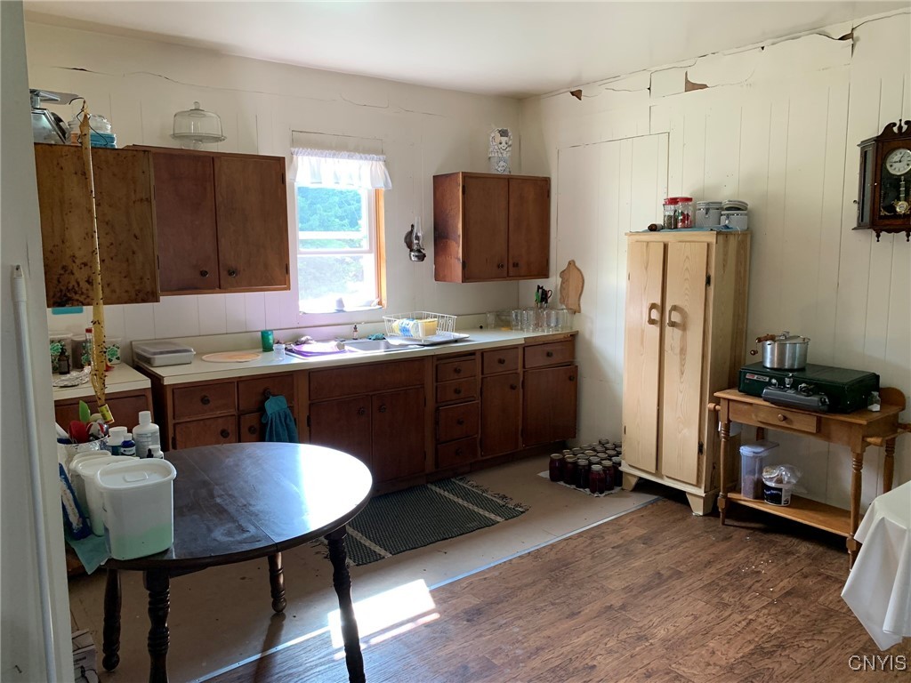 11565 Ernst Road Ava, NY 13303 - Photo 29 of 50 Kitchen