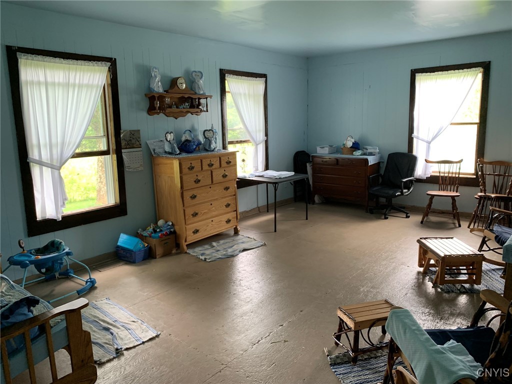 11565 Ernst Road Ava, NY 13303 - Photo 31 of 50 Living Room