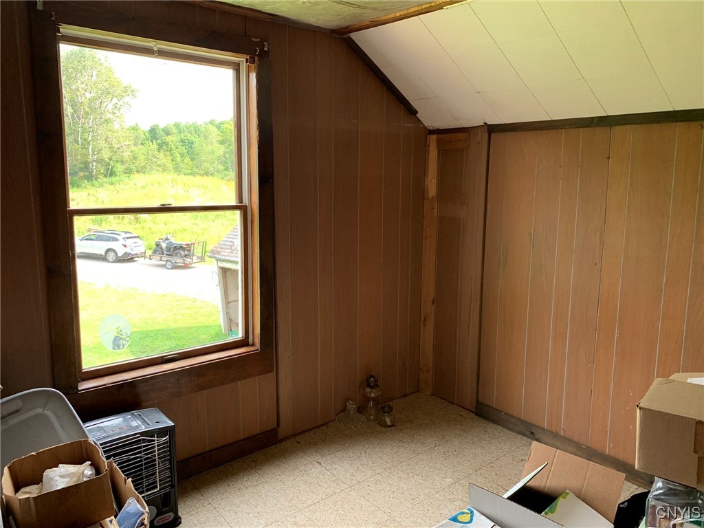 11565 Ernst Road Ava, NY 13303 - Photo 33 of 50 Upstairs Bedroom 1