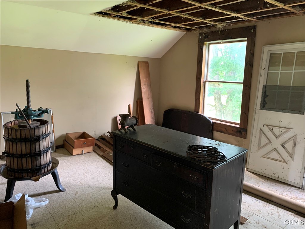 11565 Ernst Road Ava, NY 13303 - Photo 34 of 50 Upstairs Bedroom 2