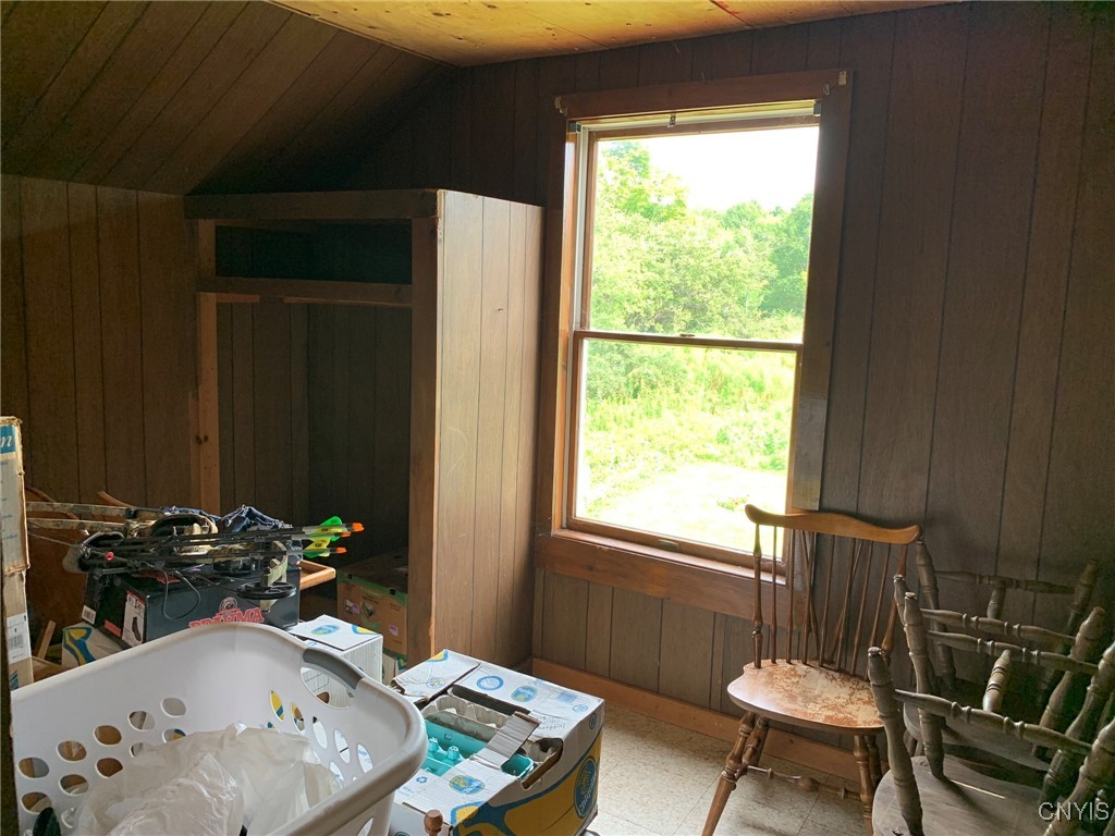 11565 Ernst Road Ava, NY 13303 - Photo 35 of 50 Upstairs Bedroom 3