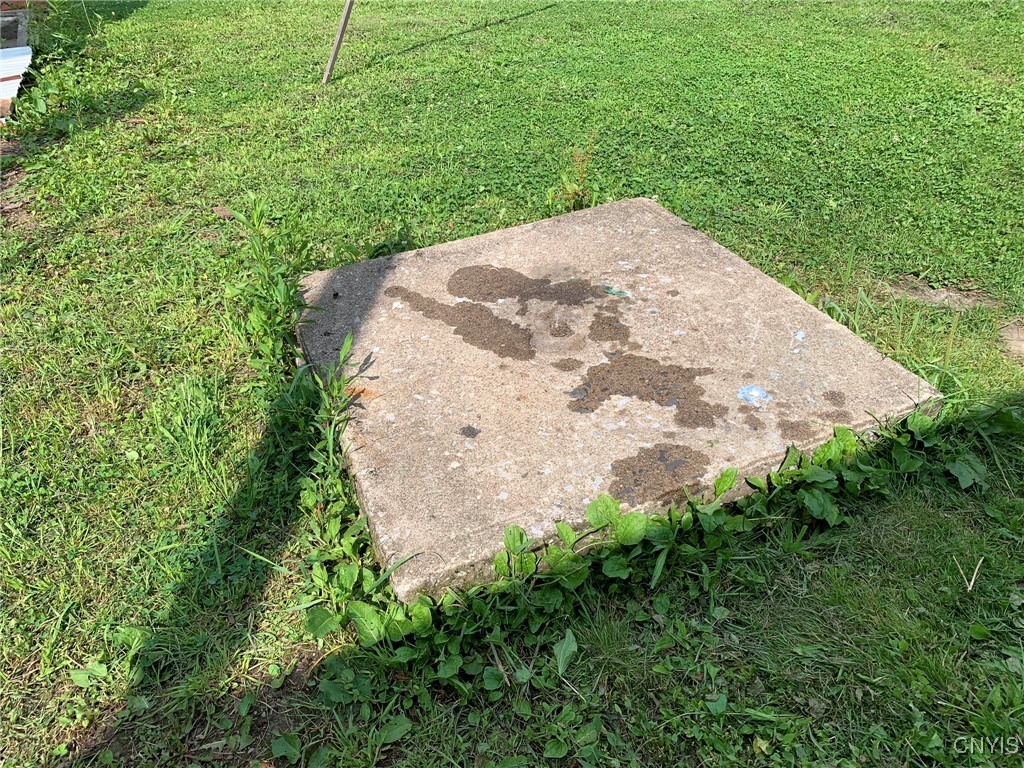 11565 Ernst Road Ava, NY 13303 - Photo 43 of 50 Well Cover