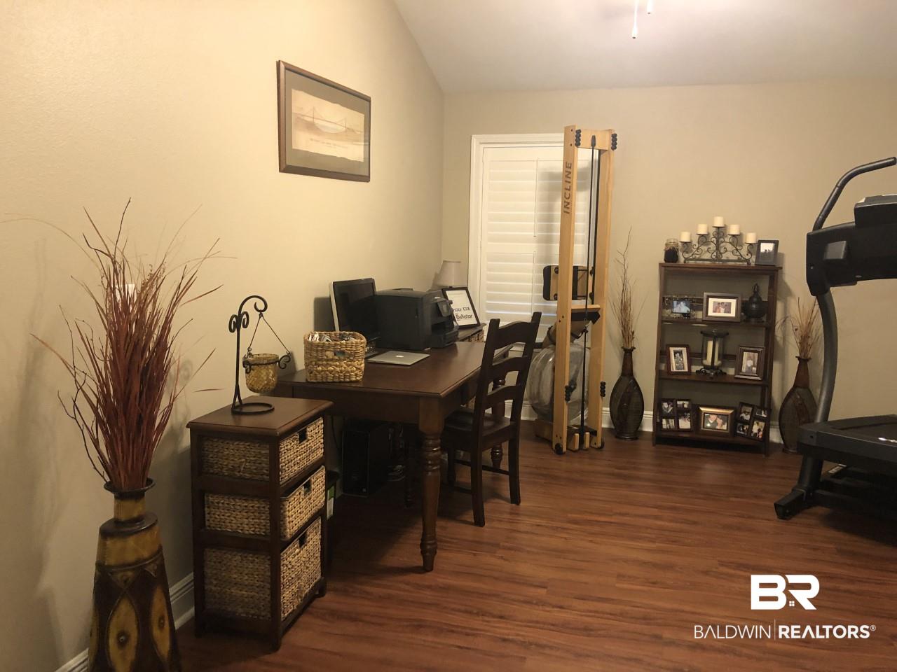 14970 Troon Drive Foley, AL 36535 - Photo 6 of 24 Gallery Image 6
