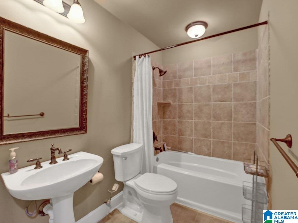 6007 Rosemont Road Birmingham, AL 35242 - Photo 21 of 48