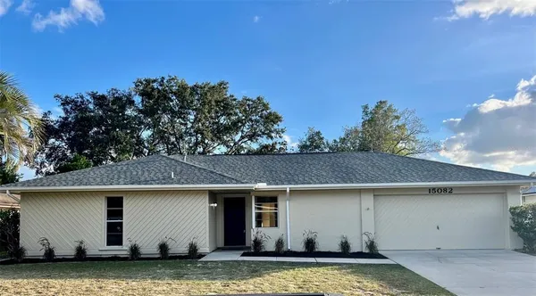 $225,000 | 15082 Southwest 38th Circle, Ocala, FL 34473