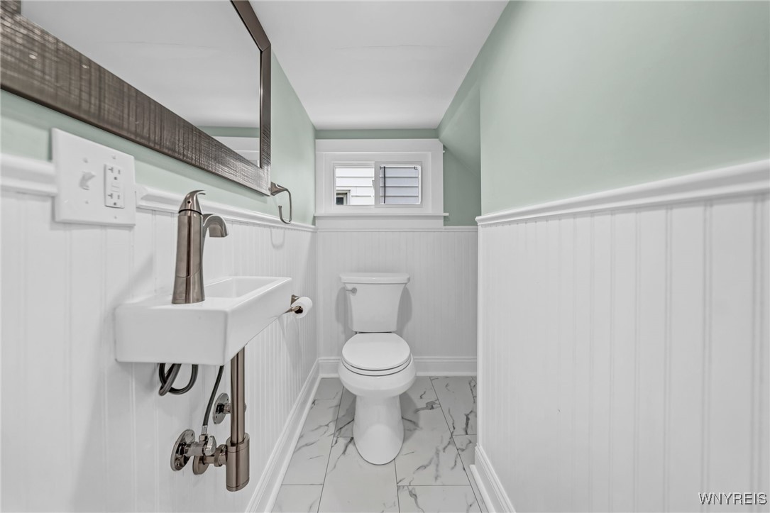 112 Wardman Road Tonawanda Town, NY 14217 - Photo 13 of 19