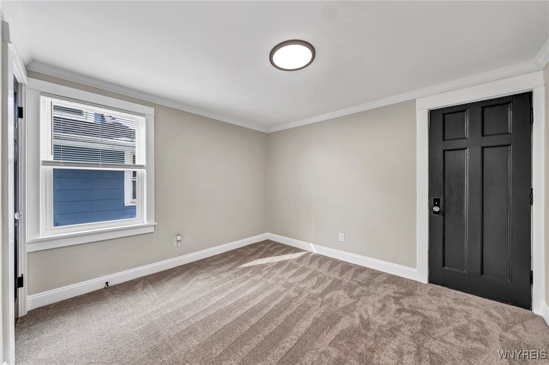 112 Wardman Road Tonawanda Town, NY 14217 - Photo 18 of 19